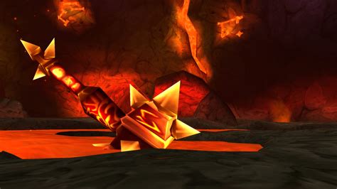 In Development: Season of Discovery Phase 4 .